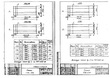 Серия 1.442.1-1.87 Выпуск 4 : страница 11