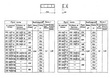 Серия 1.442.1-1.87 Выпуск 4 : страница 16