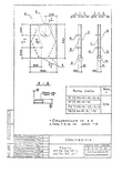 Серия 3.006.1-8 : страница 18