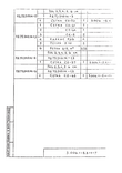 Серия 3.006.1-8 : страница 29