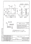Серия 3.006.1-8 : страница 46